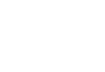 logo-white@footer